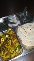 Singh Misthan food