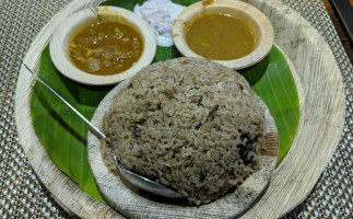 Tn 57 Biriyani food