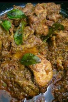 Shri Maha Mess(home Made Foods) food