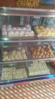 Royal Juicy And Spicy (bakery, Sweets, Juices, Fastfood) food