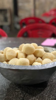 ପାହାଳ ରସଗୋଲା Pahala, Rasagola food