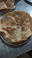 Kanhaiyya Dhaba food