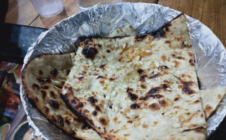 Maa Sheetla Sudh Bhojnalaya food