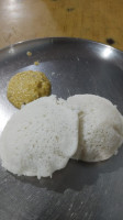 Kumar food