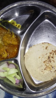 Jai Vijay food