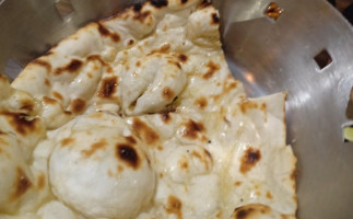 Jalaram Khichdi Padra food