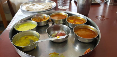 Pankaj Bhojanalaya(pure Veg Jain Food) food