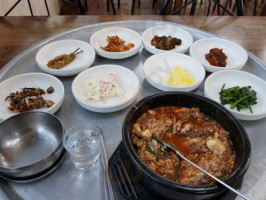 소가야식당 food