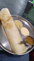 South Indian Since 1965 food