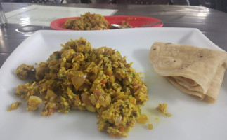 Kokan Vihar food