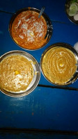 Khalsa Punjab Dhaba food