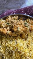 Sree Veeranjaneya food