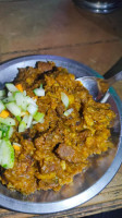 Gopi's Nano Fastfood Biriyani Thattukada food