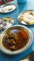 Maratha ,sarfarajpur,palam inside