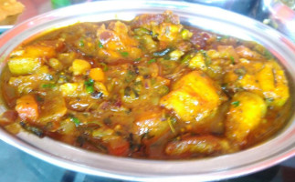 Aaitar Akhol আইতাৰ আখল food