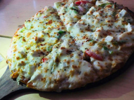 Pifi Pizza Patiala food