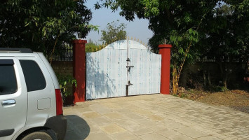 Shri Swami Villa A.b.sonawane outside