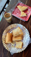 Chai Tapri (pachore Wani Phata, Pimplgaon Baswant) food