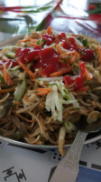 Pathasathi food
