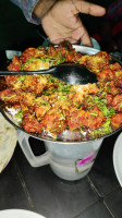 Swad Marathi food