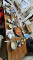 동양식당 food