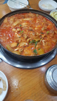 최대포 food