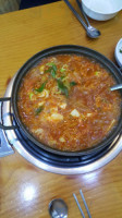 최대포 food