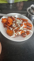 Hubli Ganesh food