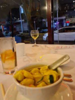 Golden Emperor Thai & Chinese Restaurant food
