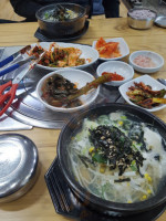 구억식당 food