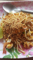 ร้านเจ๊จุ๋ม food