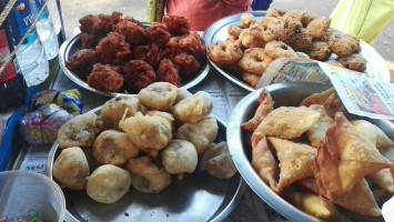 Jothi Vilaas Veg food