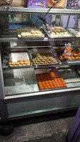 Manoj Sweet Shop food
