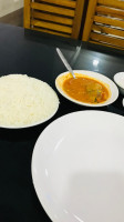 Thalasheri food