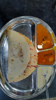 Gauranga Sahoo Mishthan Bhandar food
