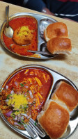Vaibhav food