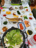 차향 food