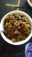 Petu Pankaj Patiala food