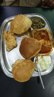 Sagar Udupi food