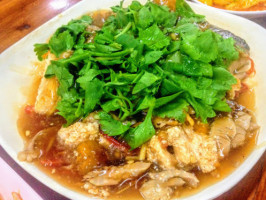 ตี๋วิทย์โภชนา food