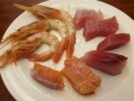 Lán Chéng Jīng Yīng Jiǔ Diàn Silks Place Yilan food