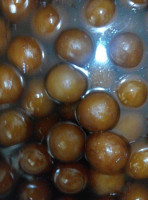 Jalpan-balasore food