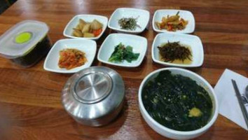 제주가 food