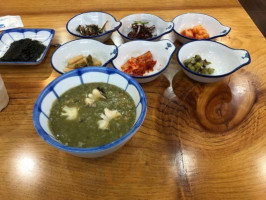 제주가 food