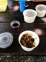 Kǎ Zī ěr food