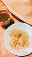 Yè Yuè Jiǔ Shí food