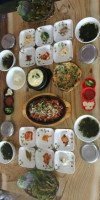 광한루 석쇠구이 food