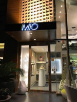 Mio Food&art food