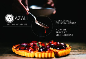 Mazali Perinthalmanna food