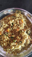 Shrivastava Bhojnalaya food